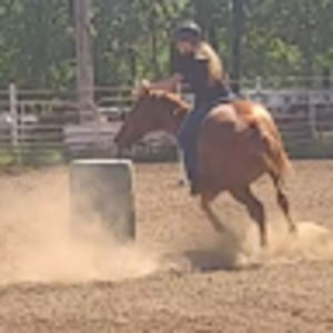 Meet your Posher, Star